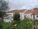 Acheter Local commercial 1604 m2 EVORA