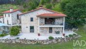 Acheter Maison 129 m2 OLIVEIRA-DO-HOSPITAL
