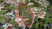 Vente Terrain AGUEDA 3750