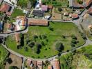 Annonce Vente Terrain AGUEDA