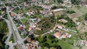 Acheter Terrain 7049 m2 AGUEDA