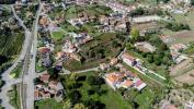 Acheter Terrain AGUEDA r�gion AVEIRO