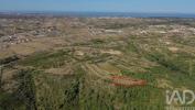 Annonce Vente Terrain MAFRA