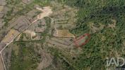 Acheter Terrain MAFRA r�gion LISBOA