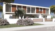 Annonce Vente Terrain SESIMBRA