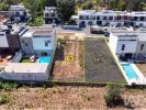 Acheter Terrain 295 m2 SESIMBRA