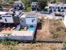 Acheter Terrain SESIMBRA r�gion SETUBAL