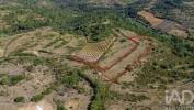 Vente Terrain MAFRA 2640