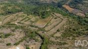 Annonce Vente Terrain MAFRA