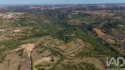Acheter Terrain 4851 m2 MAFRA