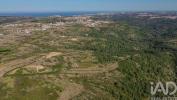Acheter Terrain MAFRA r�gion LISBOA
