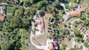Annonce Vente Terrain PENELA