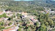 Acheter Terrain 3650 m2 PENELA