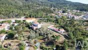 Acheter Terrain PENELA r�gion COIMBRA