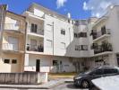 Annonce Vente Appartement MIRANDA-DO-CORVO
