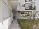 Acheter Appartement 52 m2 MIRANDA-DO-CORVO