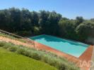 Vente Maison GRANDOLA 7570