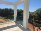 Acheter Maison 906 m2 GRANDOLA