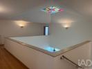 Acheter Maison GRANDOLA r�gion SETUBAL