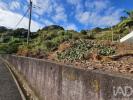 Acheter Terrain MACHICO r�gion MADEIRA