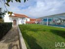 Vente Maison LOURINHA 2530