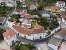 Annonce Vente Maison LOURINHA