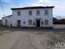 Acheter Maison 382 m2 LOURINHA