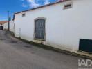 Acheter Maison LOURINHA r�gion LISBOA
