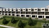 Annonce Vente Maison AMARANTE
