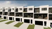 Acheter Maison 234 m2 AMARANTE