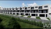 Acheter Maison AMARANTE r�gion PORTO