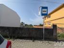 Vente Terrain VILA-NOVA-DE-GAIA 4400