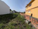 Annonce Vente Terrain VILA-NOVA-DE-GAIA