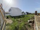 Acheter Terrain 468 m2 VILA-NOVA-DE-GAIA