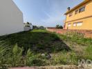 Acheter Terrain VILA-NOVA-DE-GAIA r�gion PORTO