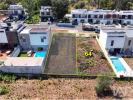 Acheter Terrain 297 m2 SESIMBRA