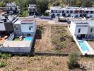 Acheter Terrain SESIMBRA r�gion SETUBAL