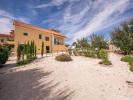 Annonce Vente Maison PEDROGAO-GRANDE