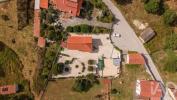 Acheter Maison 105 m2 PEDROGAO-GRANDE