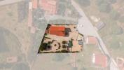 Acheter Maison PEDROGAO-GRANDE r�gion LEIRIA