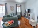Annonce Vente Appartement PINHEL
