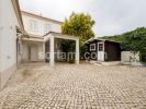Annonce Vente Maison LOULE