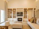 Acheter Maison 212 m2 LOULE