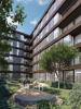 Acheter Appartement 59 m2 MATOSINHOS