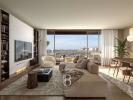 Annonce Vente 3 pi�ces Appartement MATOSINHOS