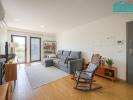 Acheter Appartement 83 m2 AVEIRO