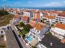 Vente Maison NAZARE 2450