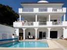 Annonce Vente Maison NAZARE