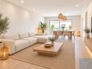 Annonce Vente Appartement CASTRO-MARIM