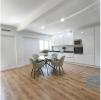 Annonce Vente Appartement LISBOA